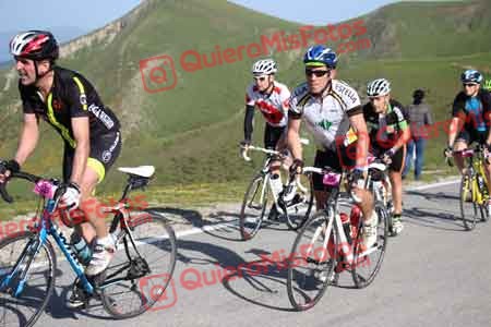 IGNACIO ARREGUI BUISAN Pax Avant 2014 00364
