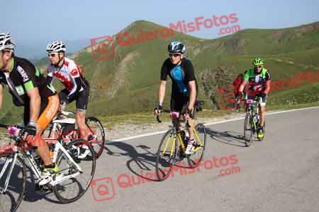 MIGUEL ANGEL PORTILLO LARDIES Pax Avant 2014 00366