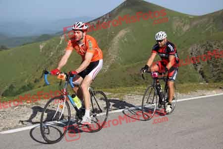 ALBERTO CARO ROLDAN Pax Avant 2014 00426