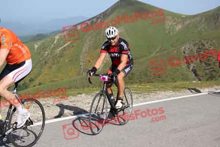 ALBERTO CARO ROLDAN Pax Avant 2014 00427