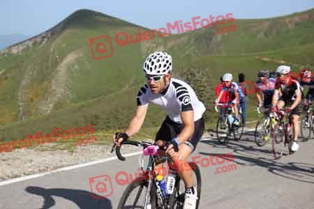 ALBERTO CARRERAS LAISEKA Pax Avant 2014 00436