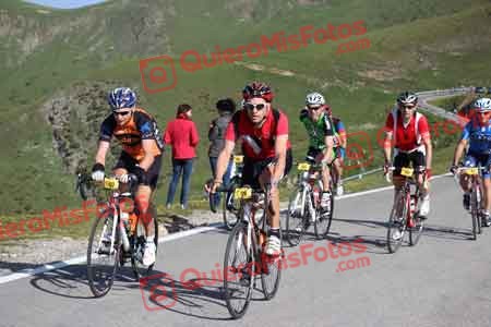 JORGE REY SAURA Pax Avant 2014 00906