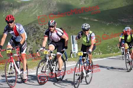 GONZALO MAYO MARTIN Pax Avant 2014 00932