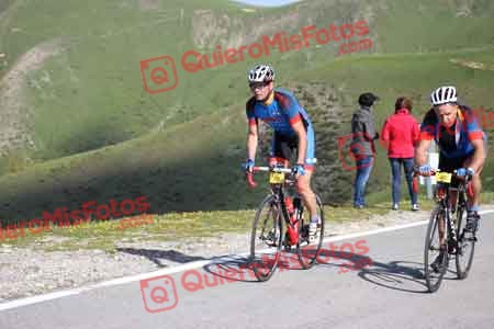 JUAN ANTONIO MARTINEZ GARCIA Pax Avant 2014 00941