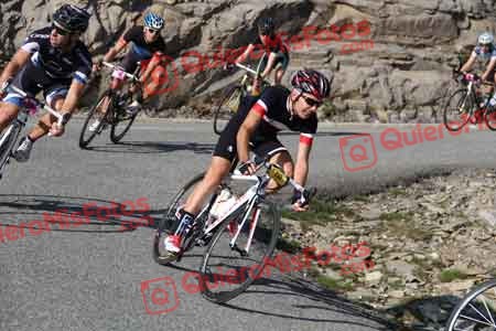 SERGIO CABANILLAS IBANEZ Pax Avant 2014 01164