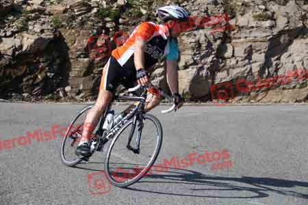 GONZALO MAYO MARTIN Pax Avant 2014 01261