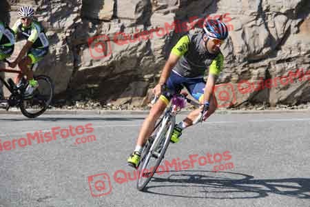 JUAN ANTONIO MARTINEZ GARCIA Pax Avant 2014 01426