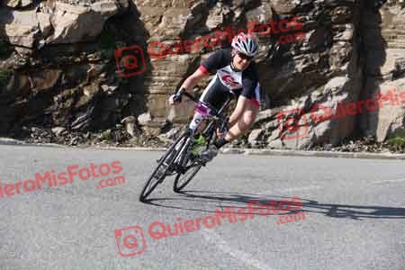 SERGIO CABANILLAS IBANEZ Pax Avant 2014 01499