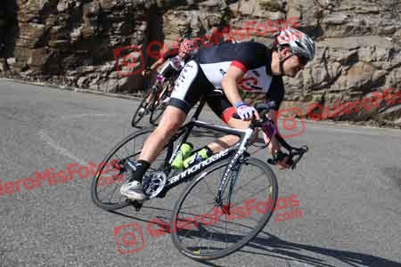 SERGIO CABANILLAS IBANEZ Pax Avant 2014 01500