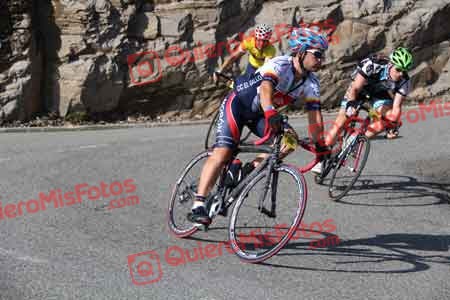 MIGUEL ANGEL PORTILLO LARDIES Pax Avant 2014 01515