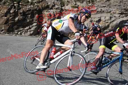 IGNACIO ARREGUI BUISAN Pax Avant 2014 01598