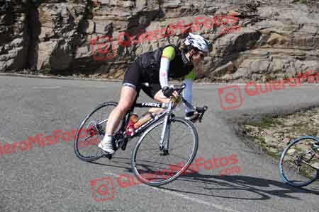 ELI ETXEBERRIA Pax Avant 2014 01622