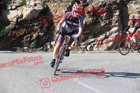 SERGIO CABANILLAS IBANEZ Pax Avant 2014 01630