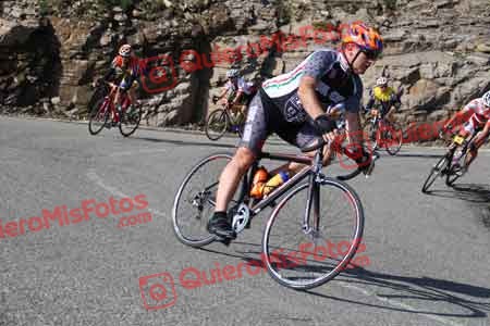 SERGIO CABANILLAS IBANEZ Pax Avant 2014 01631