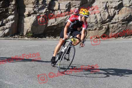 IGNACIO ARREGUI BUISAN Pax Avant 2014 01795