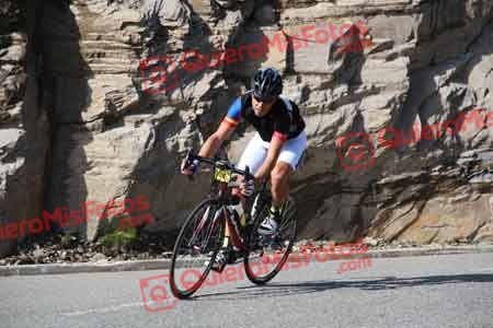 ALBERTO CARO ROLDAN Pax Avant 2014 02289
