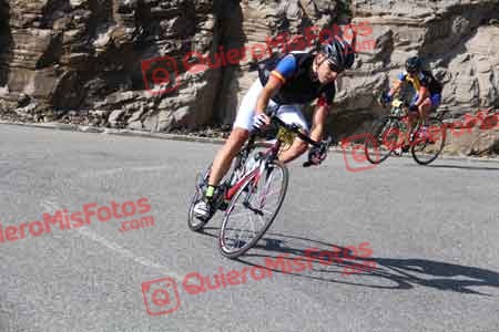 ALBERTO CARO ROLDAN Pax Avant 2014 02290