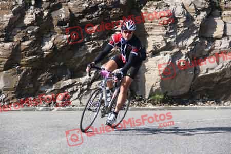 JORGE REY SAURA Pax Avant 2014 02395