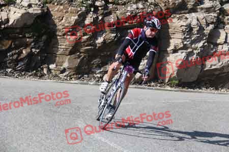 JORGE REY SAURA Pax Avant 2014 02396