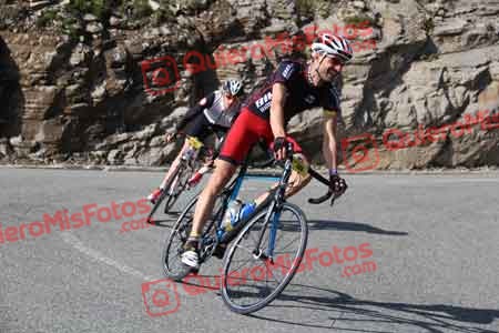 RUBEN MARTIN BAO Pax Avant 2014 02416