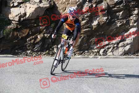 JORGE REY SAURA Pax Avant 2014 02589