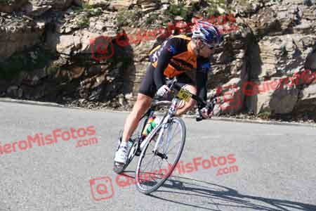 JORGE REY SAURA Pax Avant 2014 02590