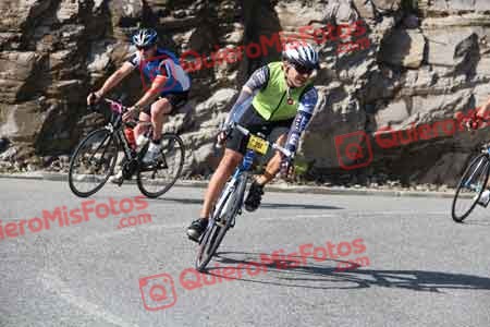 GONZALO MAYO MARTIN Pax Avant 2014 02635
