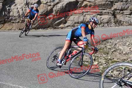 JUAN ANTONIO MARTINEZ GARCIA Pax Avant 2014 02652