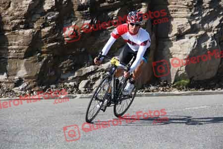 MIGUEL ANGEL ESCRIBANO SANCHEZ Pax Avant 2014 02662