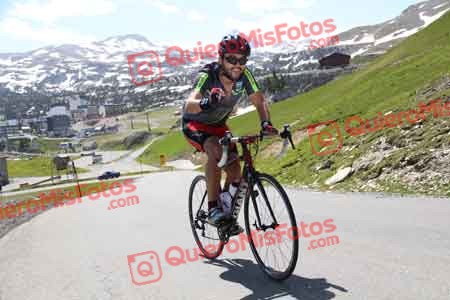 JUAN ANTONIO MARTINEZ GARCIA Pax Avant 2014 02861