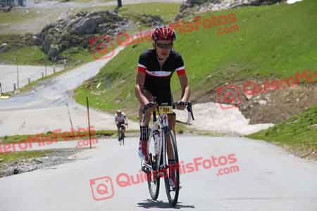 SERGIO CABANILLAS IBANEZ Pax Avant 2014 03010