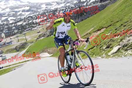 JUAN ANTONIO MARTINEZ GARCIA Pax Avant 2014 03200