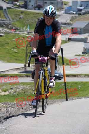MIGUEL ANGEL PORTILLO LARDIES Pax Avant 2014 03435