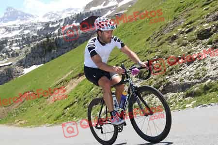 ALBERTO CARRERAS LAISEKA Pax Avant 2014 03499