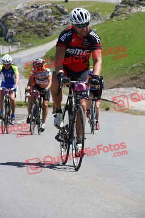 ALBERTO CARO ROLDAN Pax Avant 2014 03714