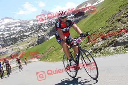 ALBERTO CARO ROLDAN Pax Avant 2014 03715