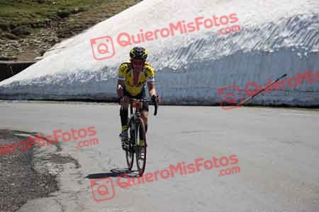 LUIS GIL CARRETERO Pax Avant 2014 04557