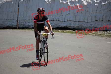 SERGIO CABANILLAS IBANEZ Pax Avant 2014 04707