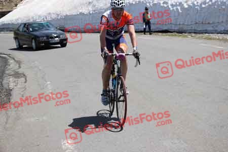 JOSEP COLOMINAS HUGAS Pax Avant 2014 04778