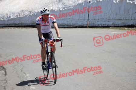 ALBERTO CARRERAS LAISEKA Pax Avant 2014 04781