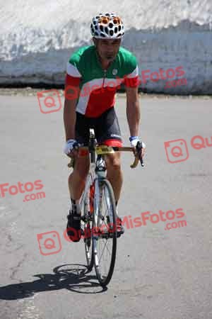 ALBERTO CARRERAS LAISEKA Pax Avant 2014 04817