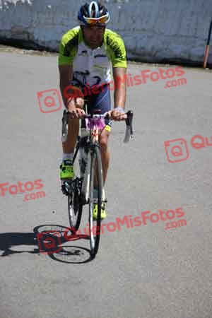 JUAN ANTONIO MARTINEZ GARCIA Pax Avant 2014 04891
