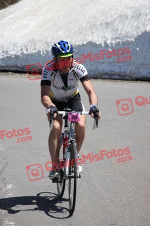 IGNACIO ARREGUI BUISAN Pax Avant 2014 05028