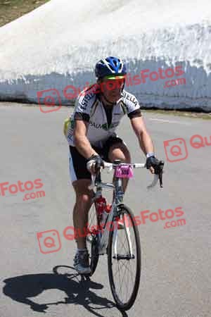 IGNACIO ARREGUI BUISAN Pax Avant 2014 05029