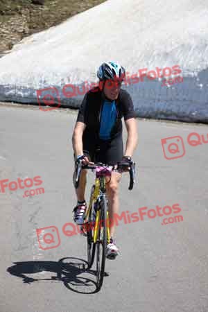 MIGUEL ANGEL PORTILLO LARDIES Pax Avant 2014 05074