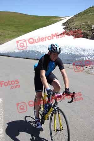 MIGUEL ANGEL PORTILLO LARDIES Pax Avant 2014 05075