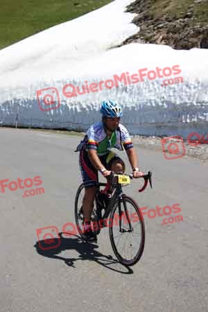 MIGUEL ANGEL PORTILLO LARDIES Pax Avant 2014 05144