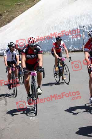 ALBERTO CARO ROLDAN Pax Avant 2014 05283