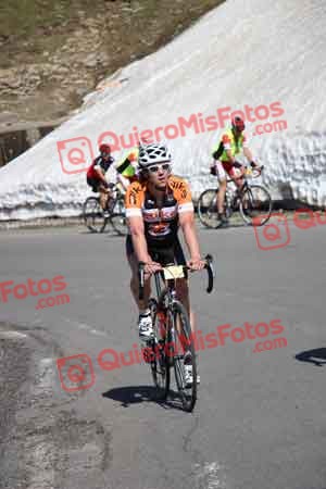 JOSEP COLOMINAS HUGAS Pax Avant 2014 05896