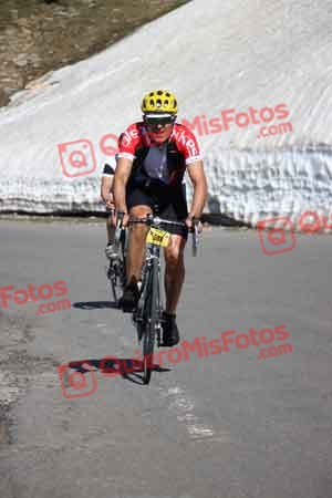 IGNACIO ARREGUI BUISAN Pax Avant 2014 05921